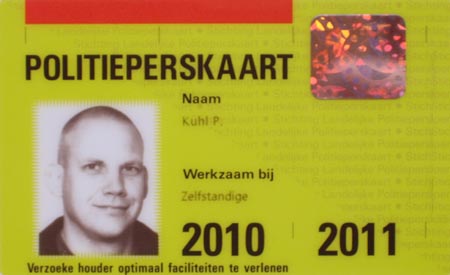 lpkk1011