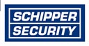 Schipper Security