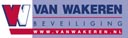Van Wakeren